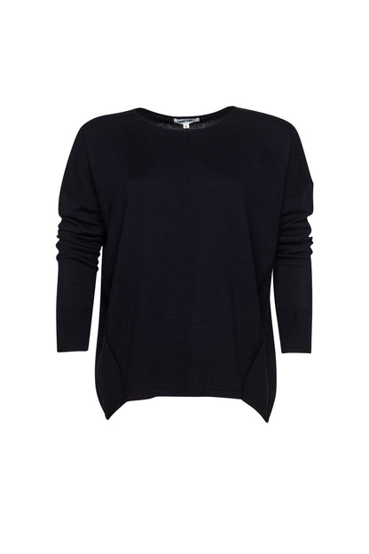 Deneuve Sweater