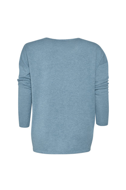 Deneuve Sweater