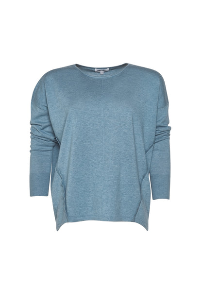 Deneuve Sweater