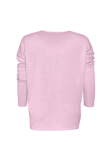 Deneuve Sweater
