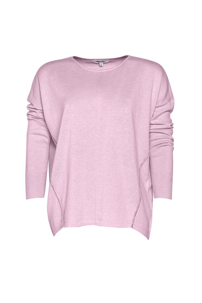 Deneuve Sweater