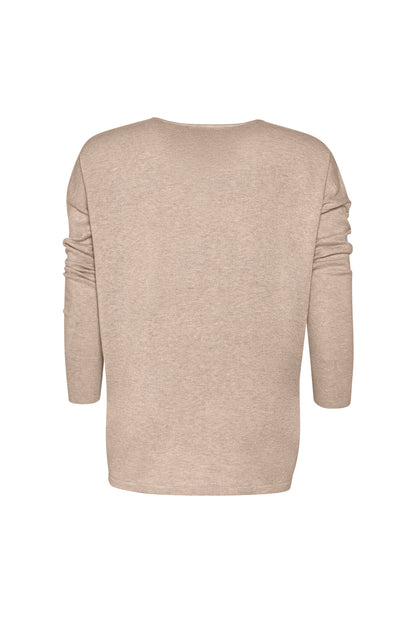 Deneuve Sweater