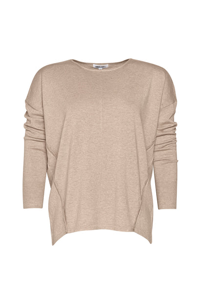 Deneuve Sweater