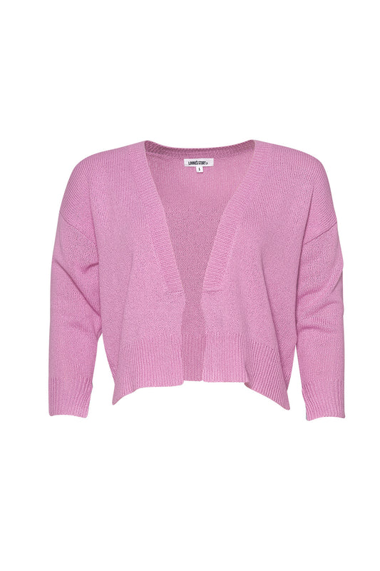Loreen Cardi - No Trim