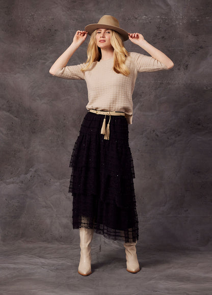 Dulcie Skirt