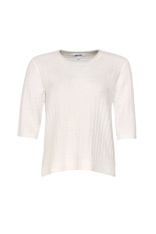 Kathryn Tee