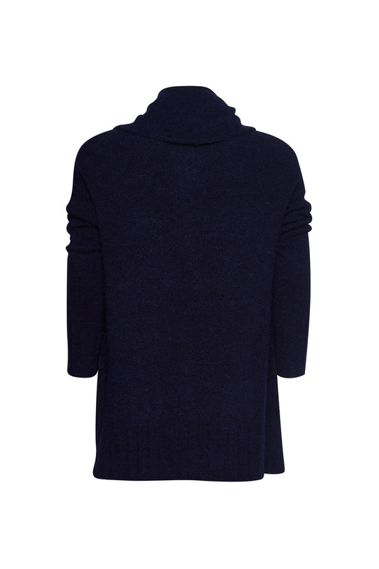 Kathryn Long Cardi