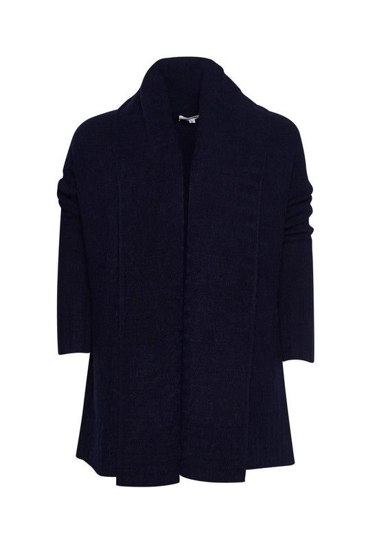 Kathryn Long Cardi