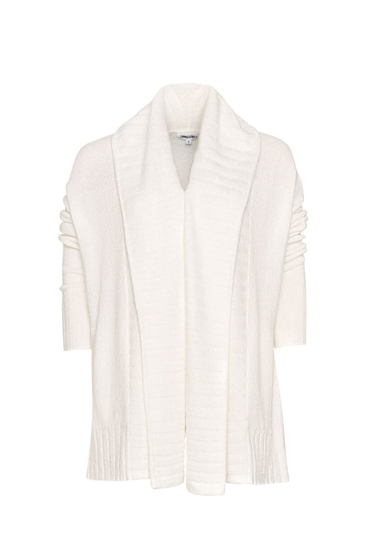 Kathryn Long Cardi