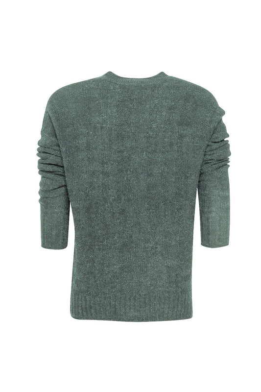 Kathryn Sweater