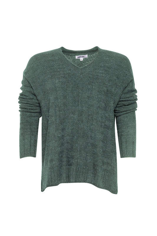 Kathryn Sweater