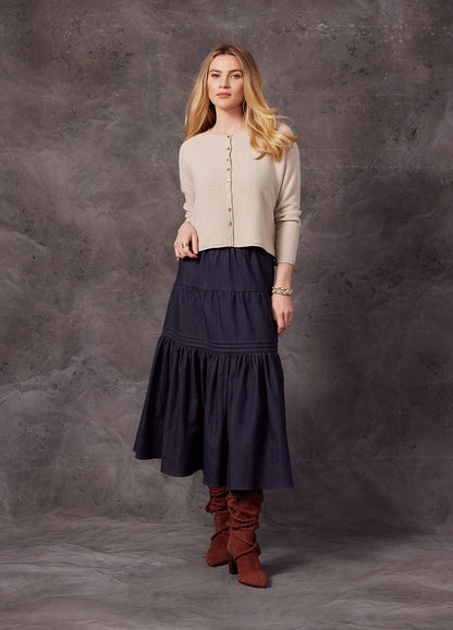 Ginny Cardi