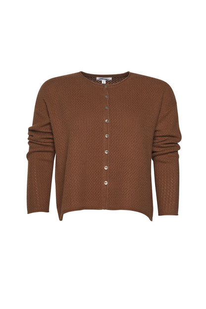 Ginny Cardi