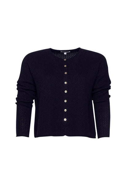 Ginny Cardi