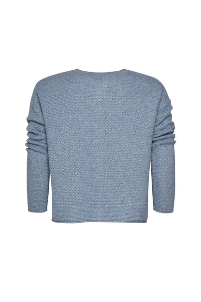 Ginny Cardi