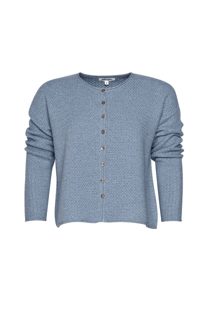 Ginny Cardi