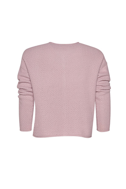 Ginny Cardi