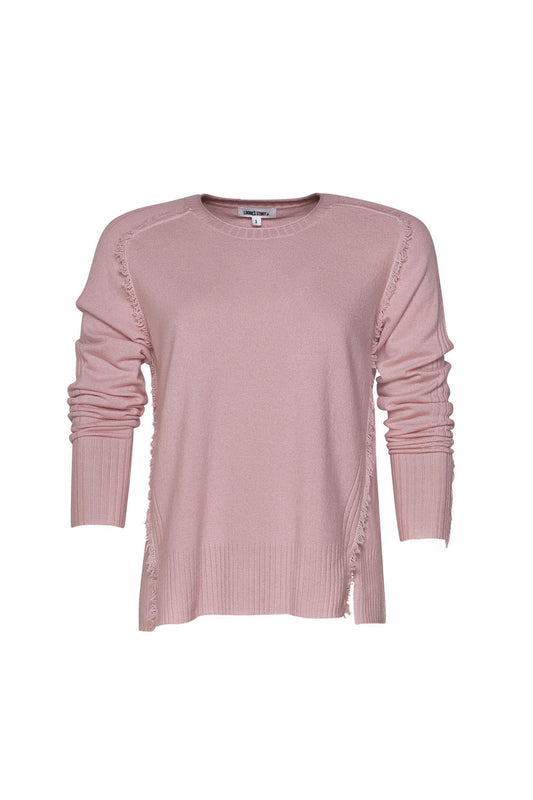 Ginny Sweater