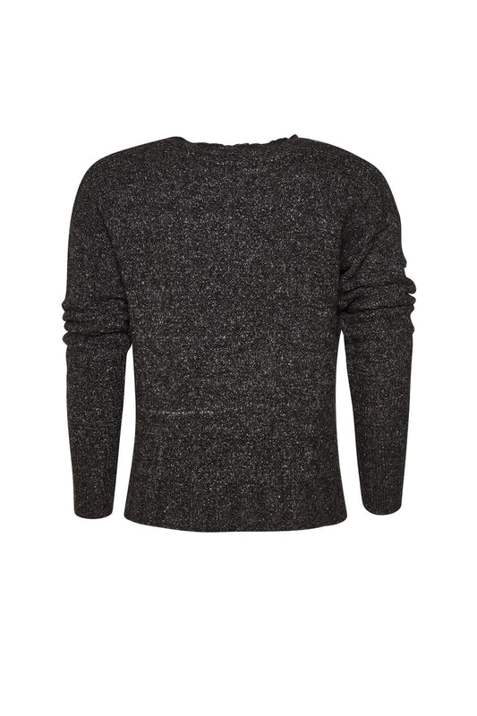 Emmeline Sweater