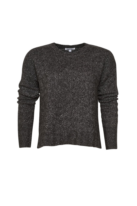 Emmeline Sweater