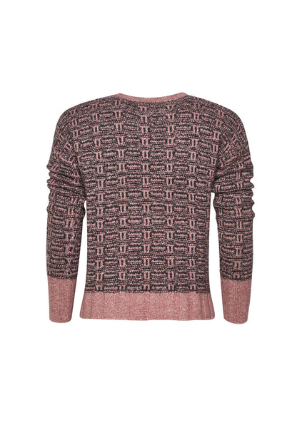 Emmeline Sweater