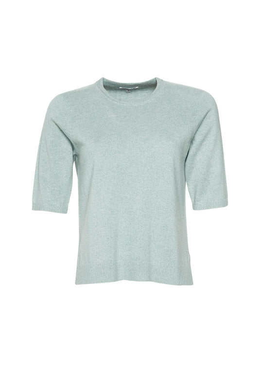Josephine Tee