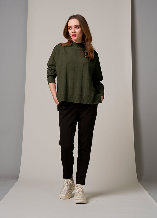 Pippa Sweater