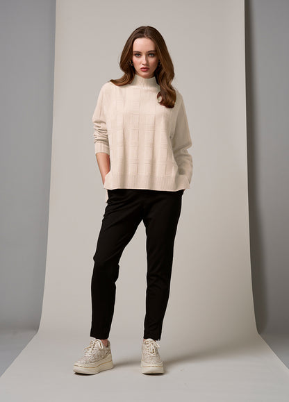 Pippa Sweater
