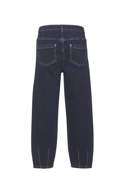 Tulip Jean