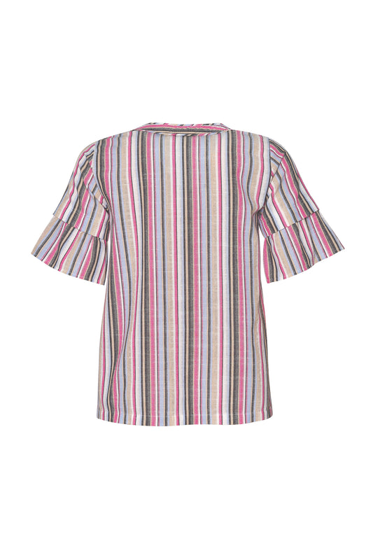 Line Dancing Top