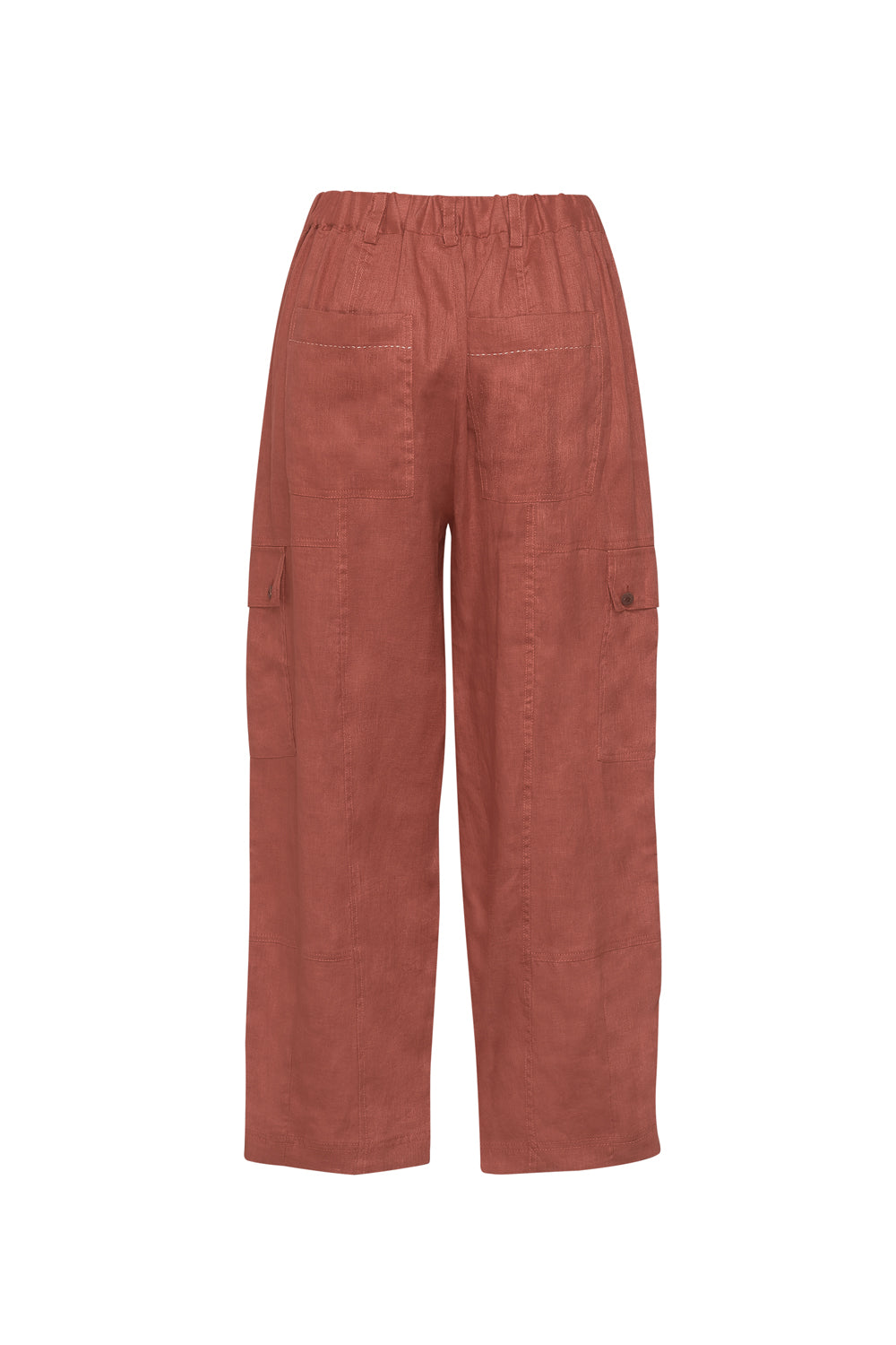 Coast Pant