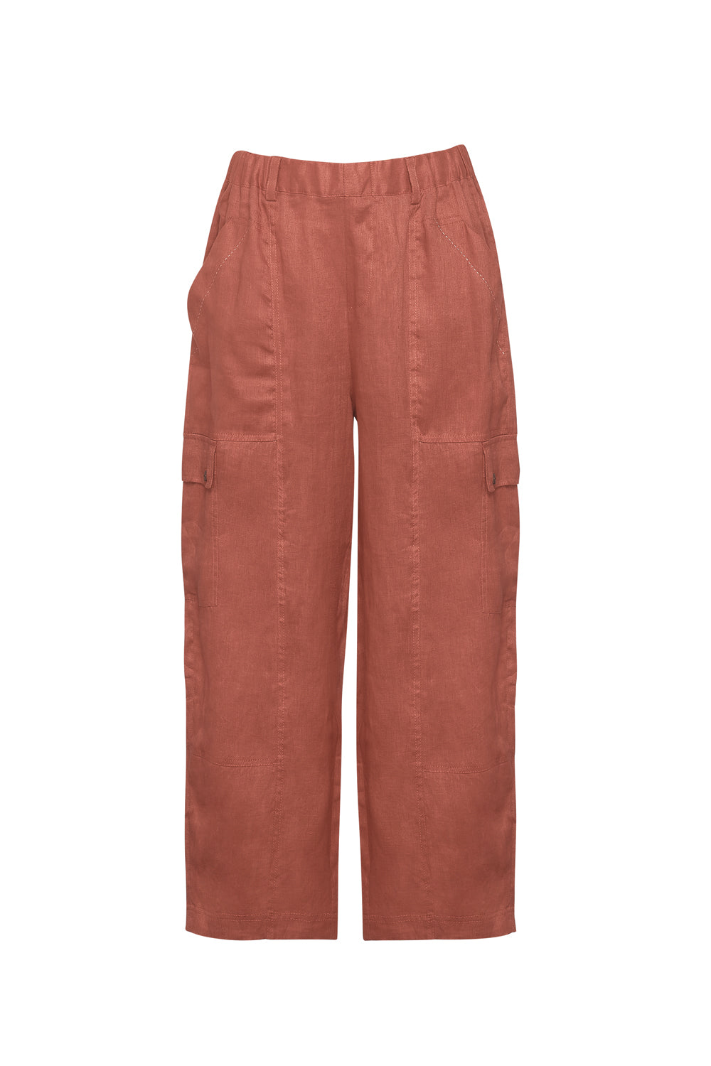 Coast Pant