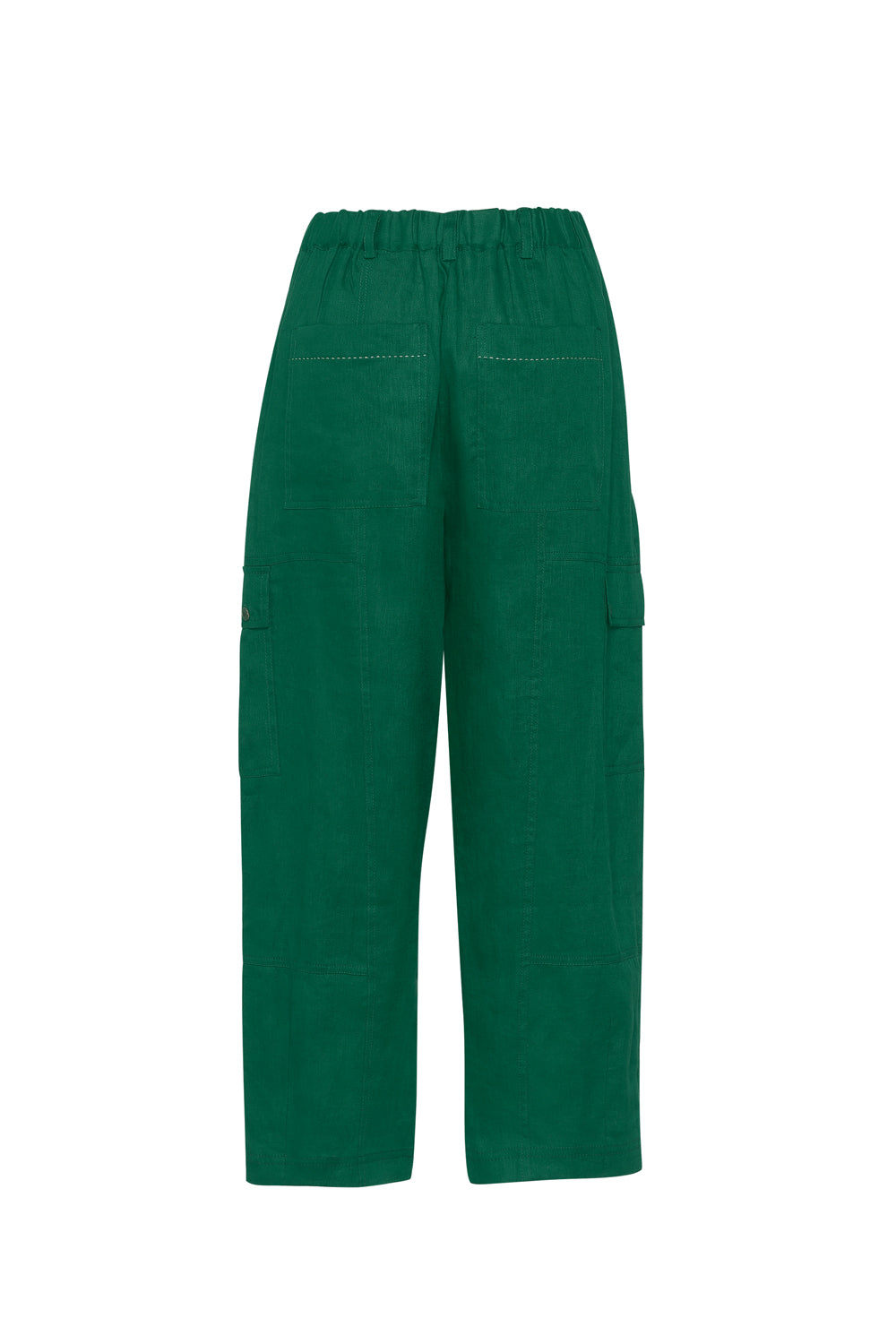 Coast Pant