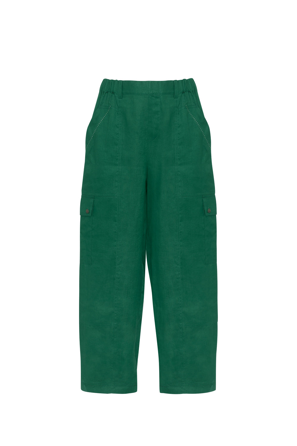 Coast Pant