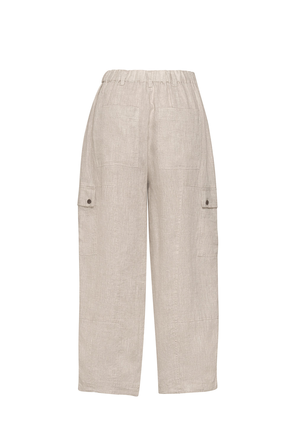 Coast Pant