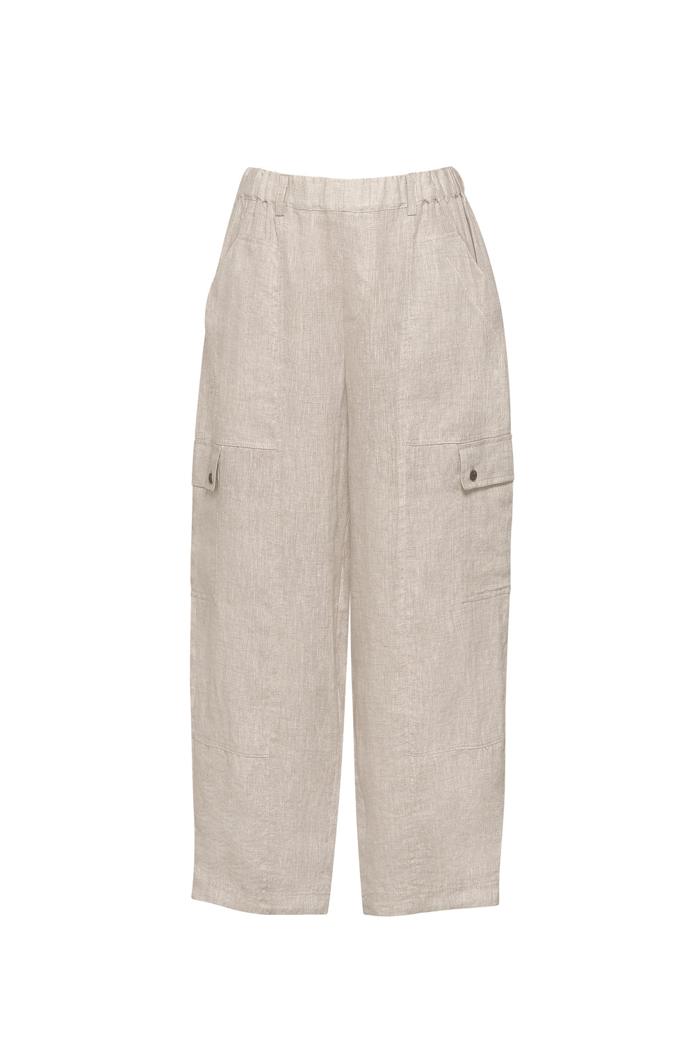 Coast Pant