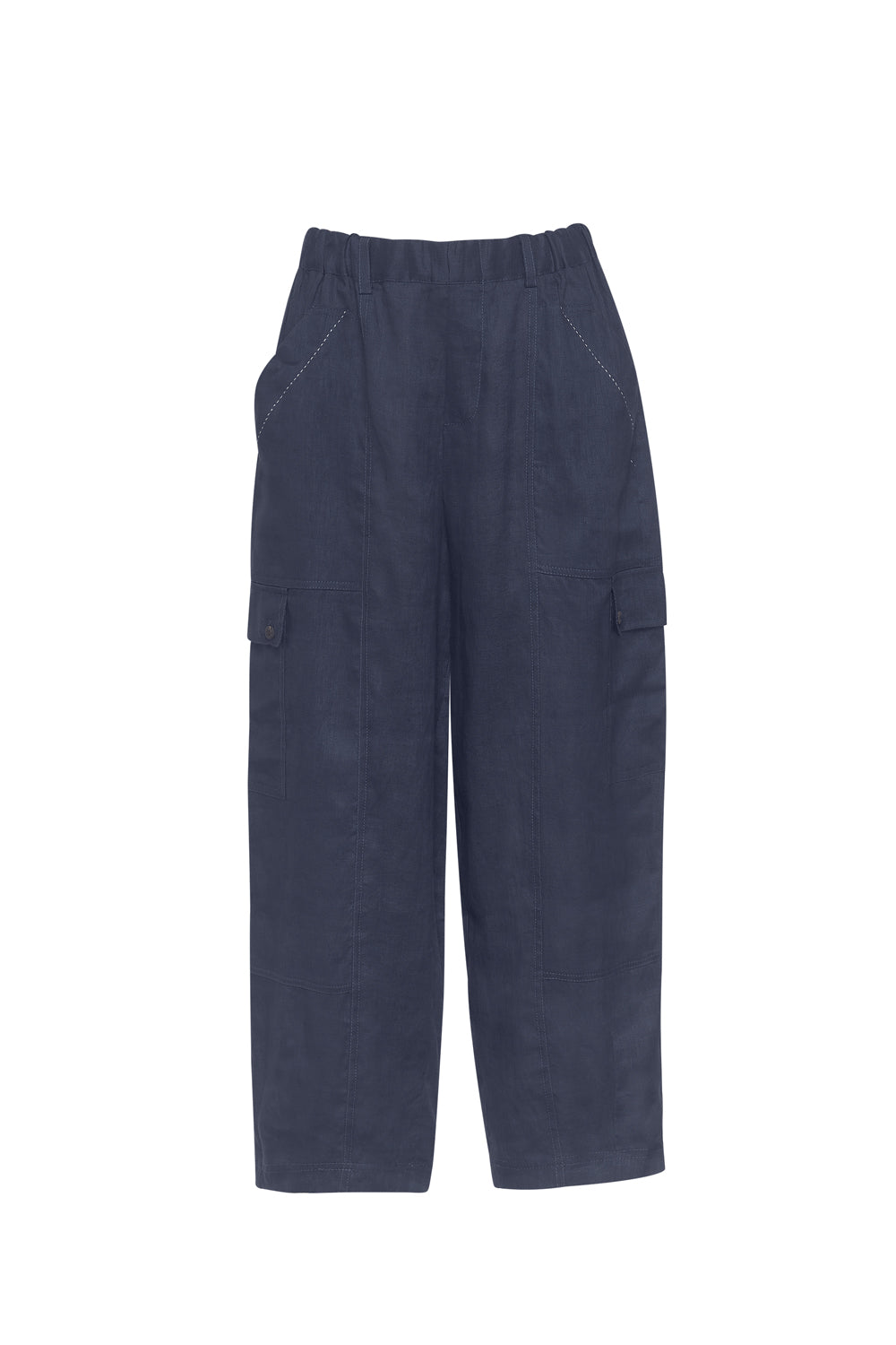 Coast Pant