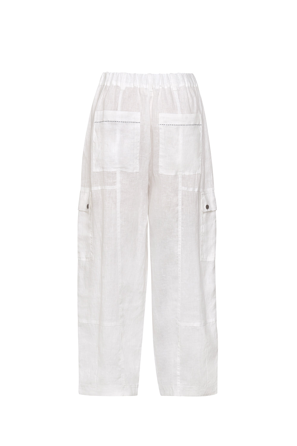 Coast Pant