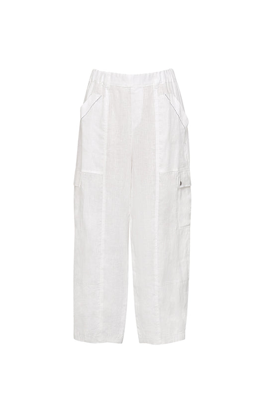 Coast Pant