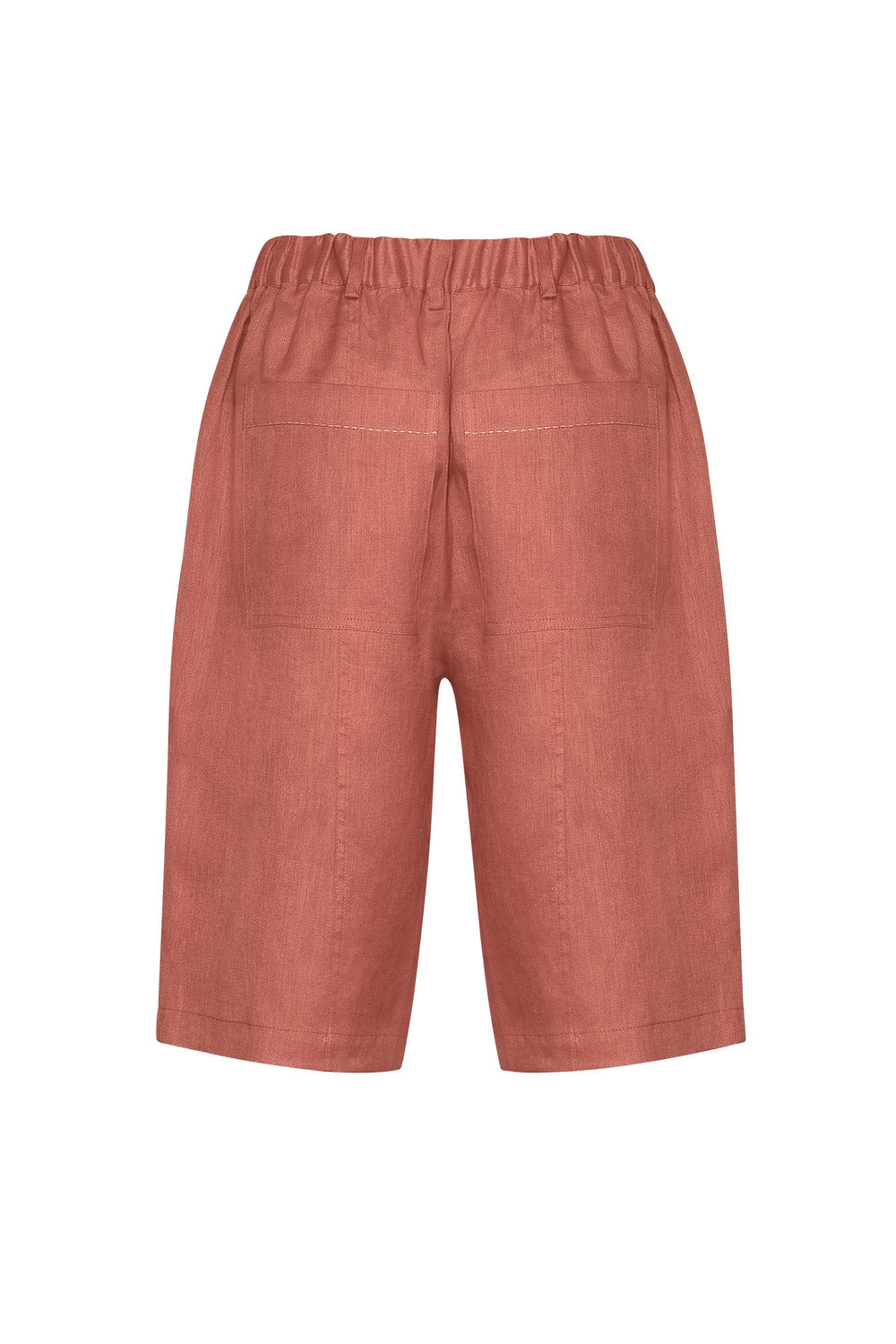 Coast Short