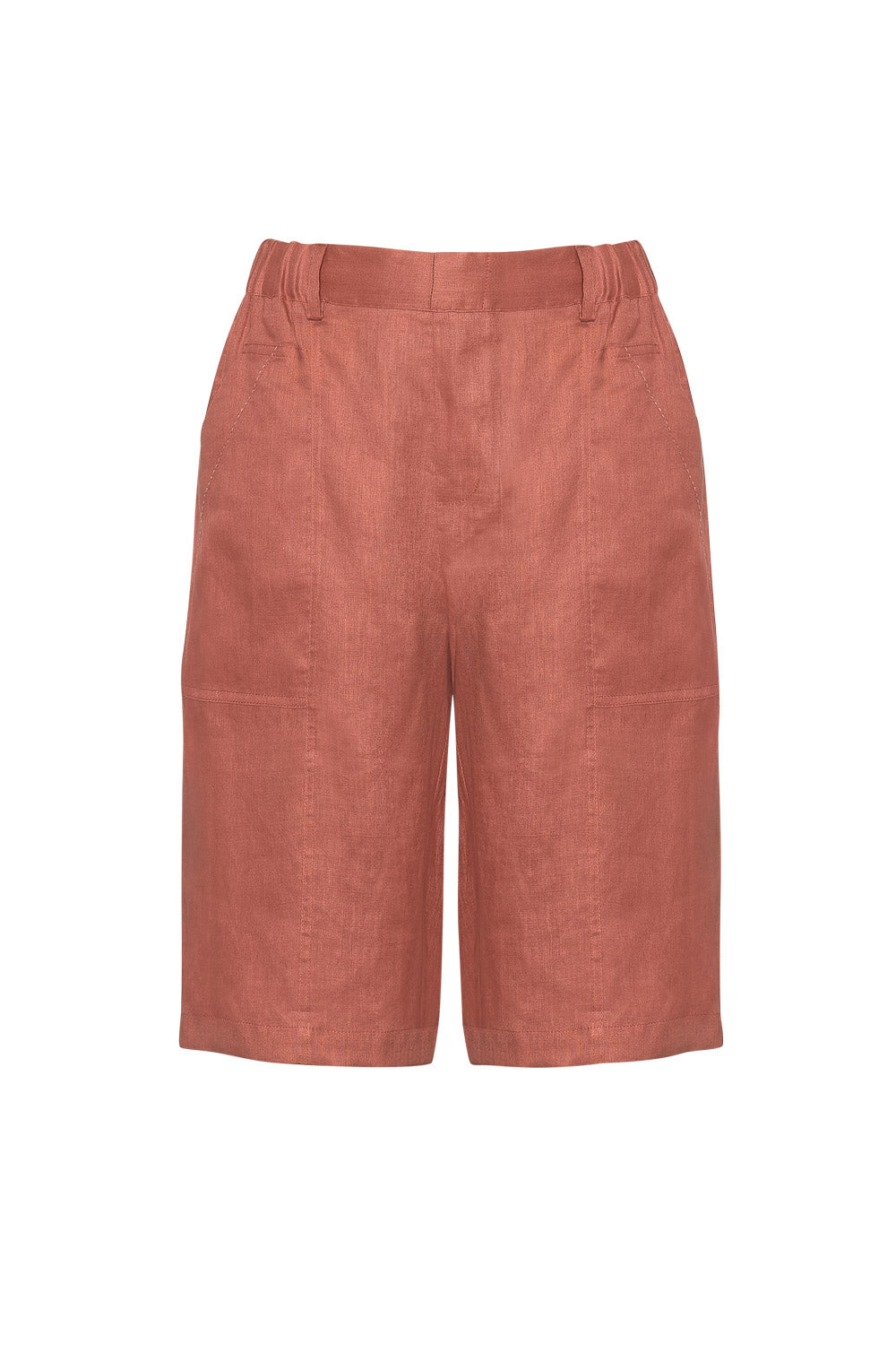 Coast Short