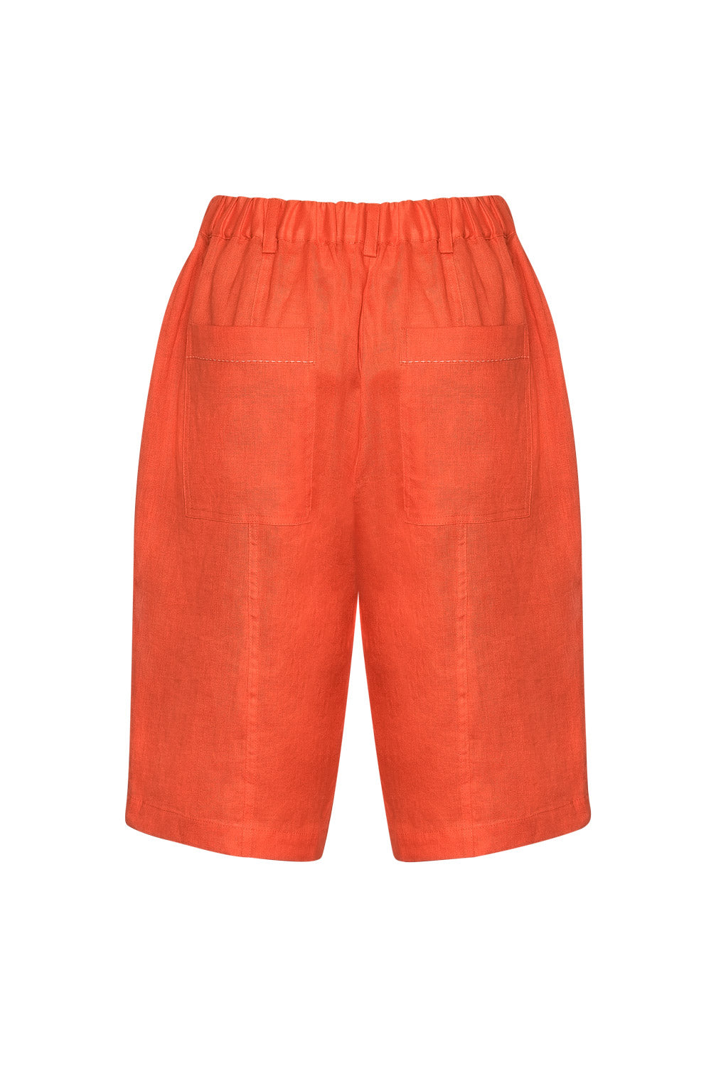 Coast Short