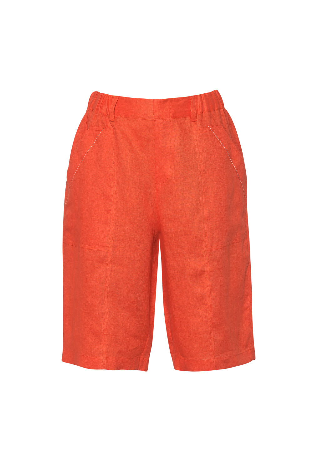 Coast Short