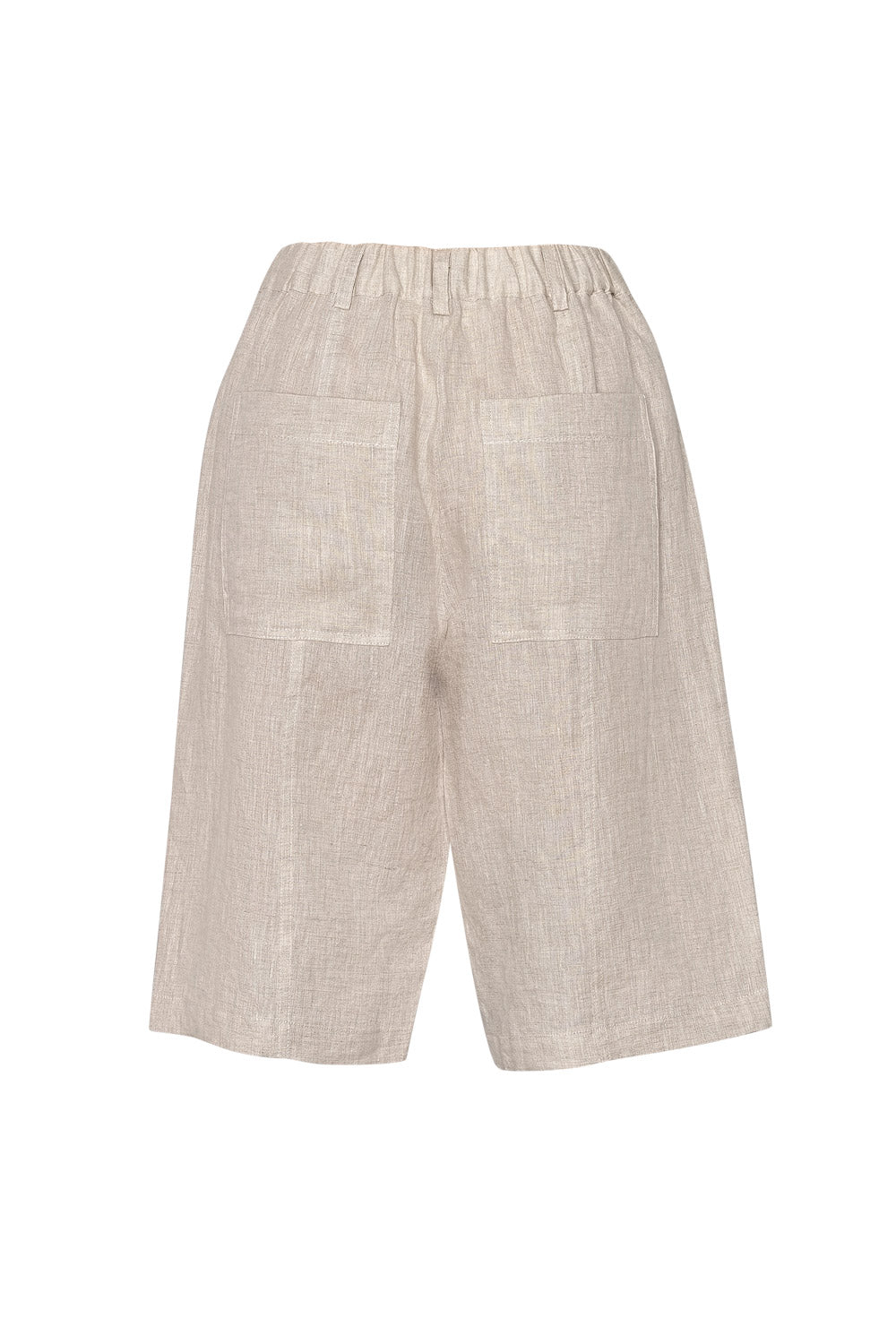 Coast Short