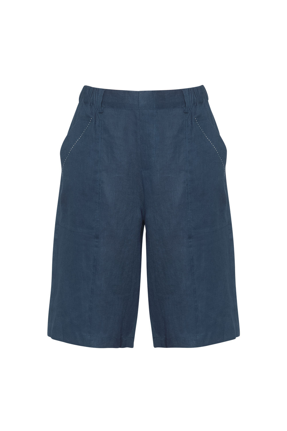 Coast Short