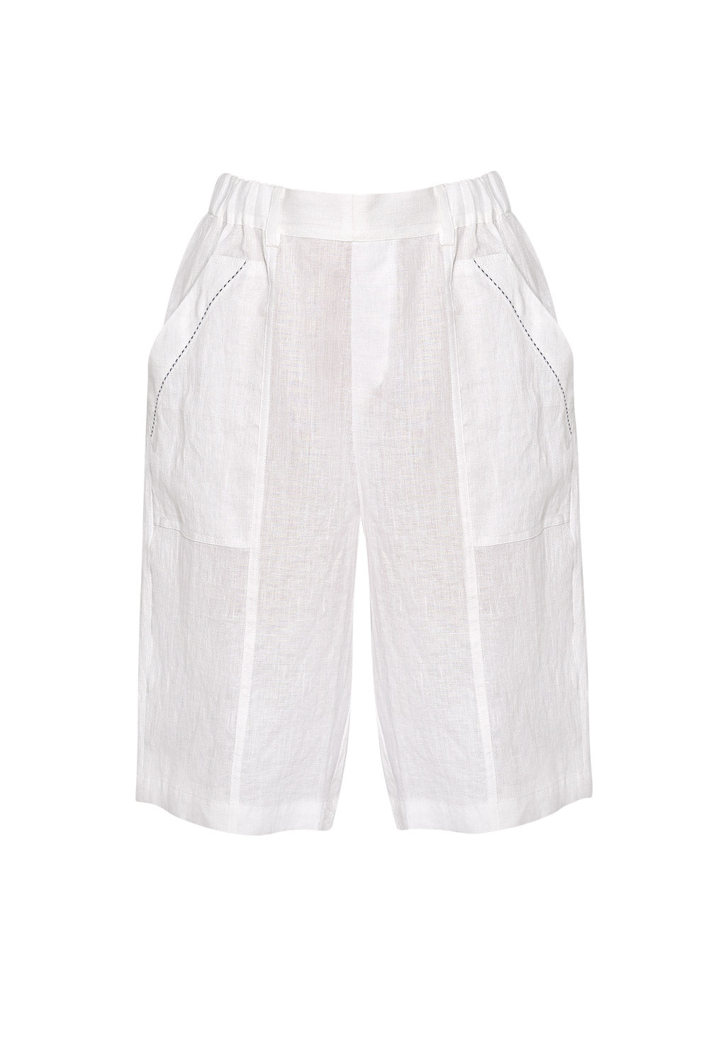 Coast Short