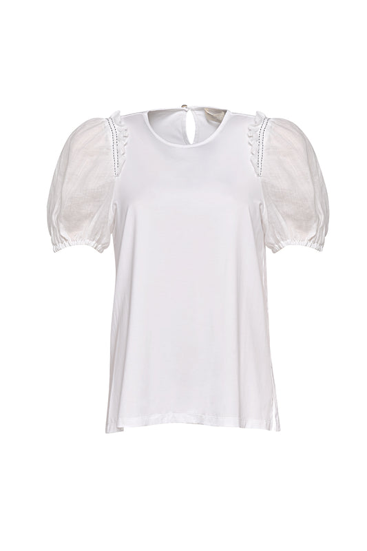 Suns Out Tee