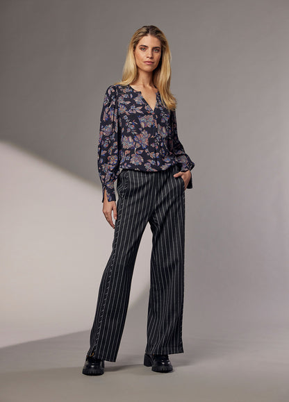 Capone Pant