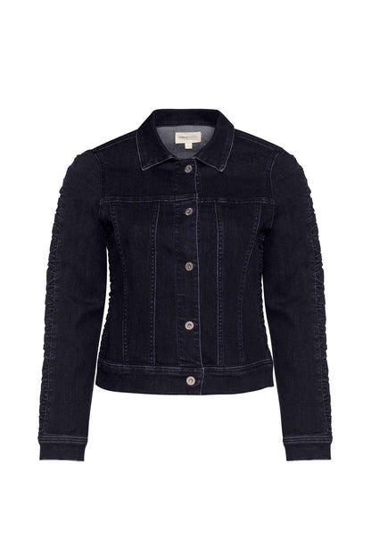 Daisy Jacket AW24