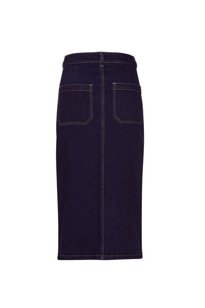 Daisy Skirt